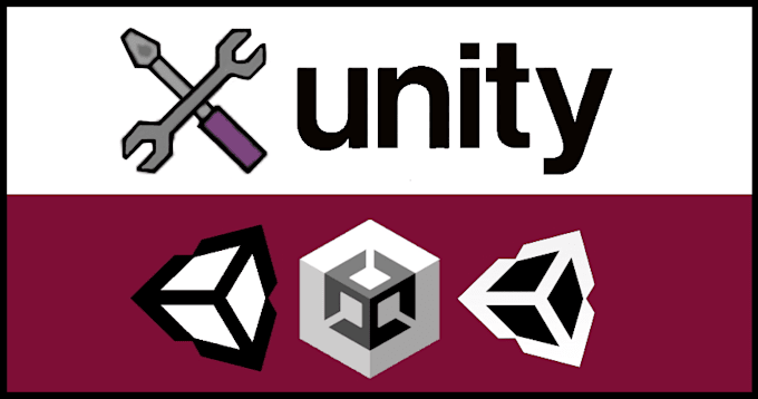 Create Unity Game Prototype For Pc Android By Vadimuk Fiverr Create Unity Game Prototype For Pc Android By Vadimuk Fiverr