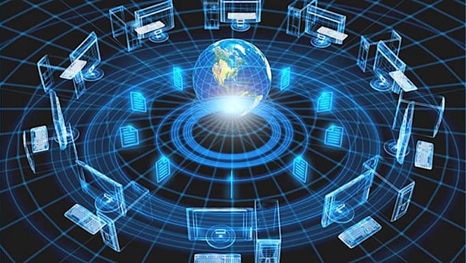 devops engineer automating deployments, AWS,gcp,ci,cd pipelines,docker