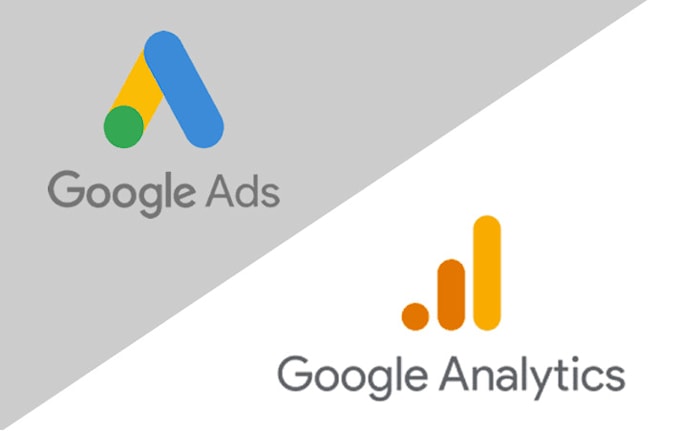 setup and manage google ads campaigns with custom conversion