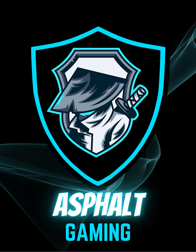 do best logo design for my custmor