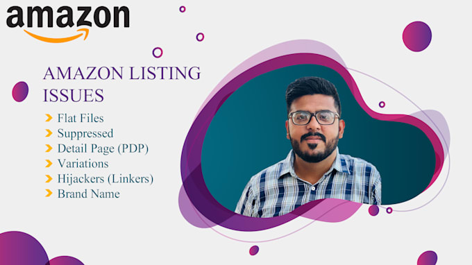 resolve amazon variation listing brand name issue