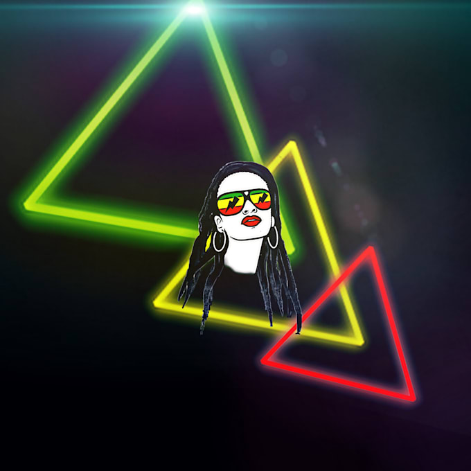 Design business logo for personalized uses by Vibeout96 | Fiverr