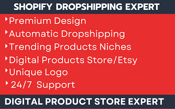 design shopify store design shopify website redesign website shopify store