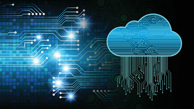 provide consultation for IT systems and cloud solutions