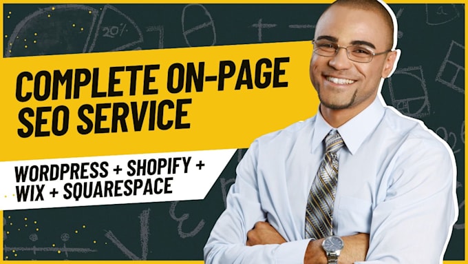 do onsite onpage optimization, schema and technical SEO