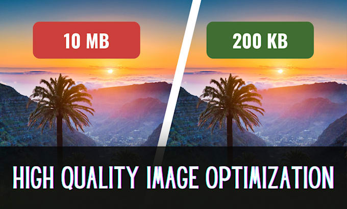Reduce Any Image Size For Web By Compressing Them By Somix11 Fiverr reduce-any-image-size-for-web-by-compressing-them-by-somix11-fiverr