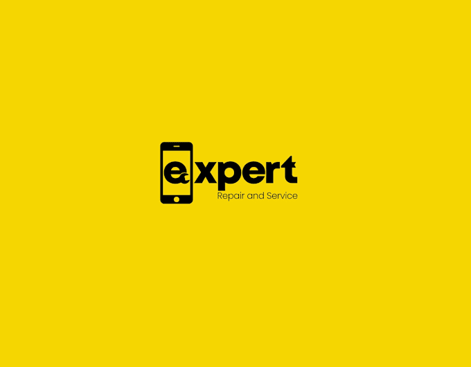 make beautiful and unique mechanical or mobile service logo