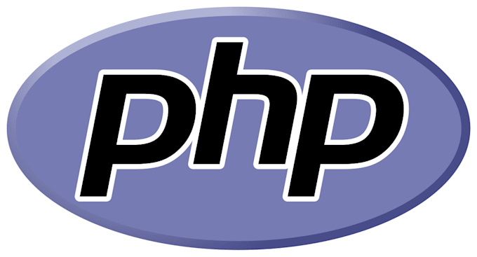 fix your php code