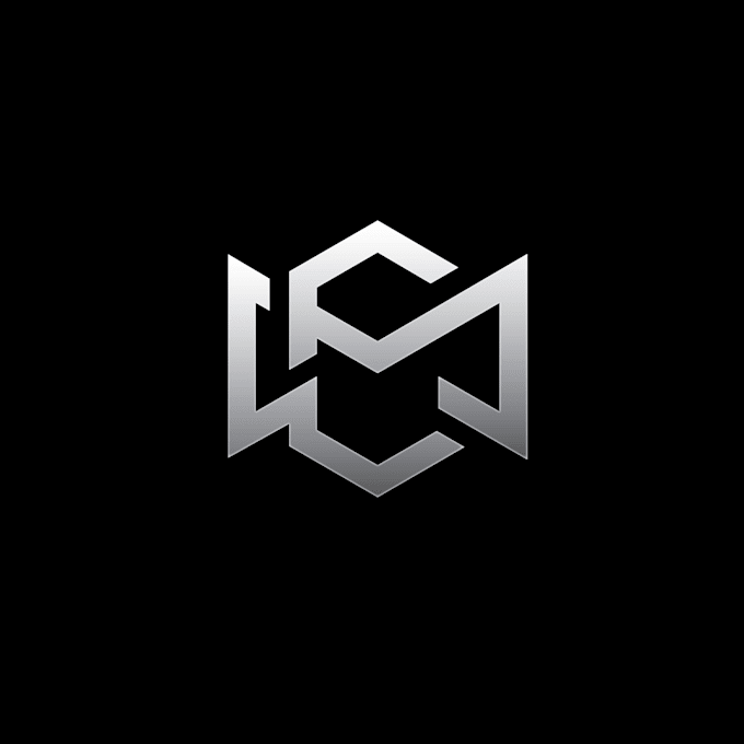 design enjoyable interesting moto comrade logo