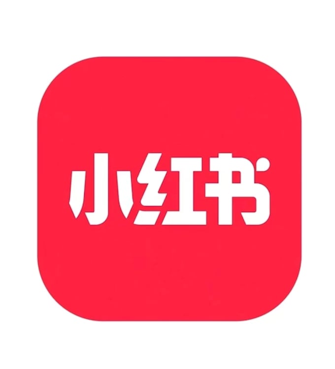 help you create chinese social media content