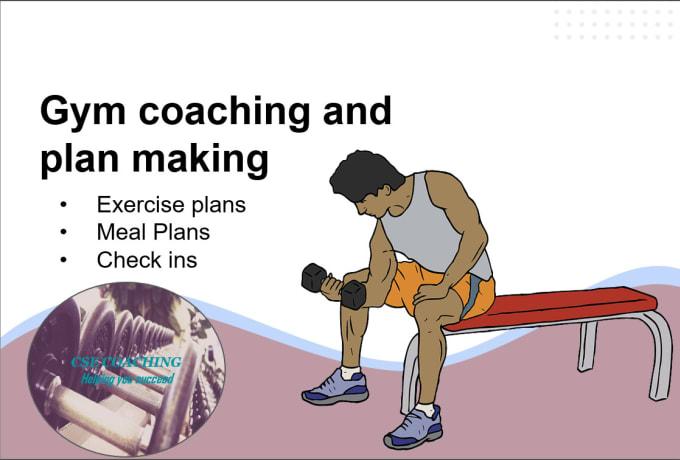 build-a-nutrition-plan-by-callumevs07-fiverr