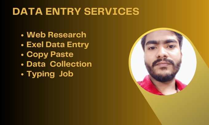 basic data types in c basic data types in c