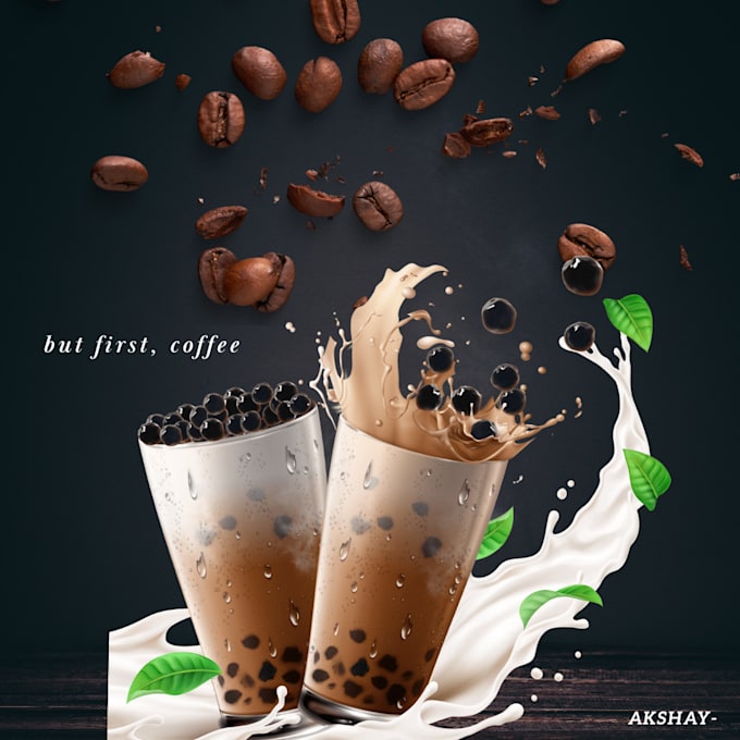 Do Better Logo And Attractive By Akshay 21 2007 Fiverr do-better-logo-and-attractive-by-akshay-21-2007-fiverr