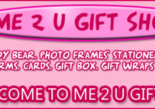 create a website header graphics