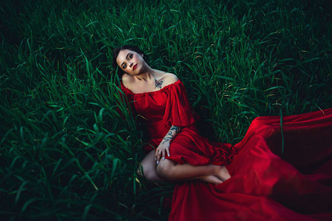 be your photographer and retoucher in belgrade, serbia
