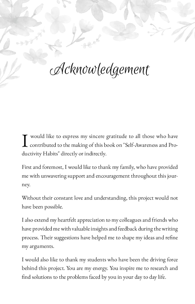 do kindle ebook, paperback, hardcover formatting, and layout design for KDP