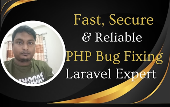 fix bugs in laravel, codeigniter, javascript, and mysql