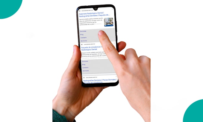 boost your online presence with powerful google ads