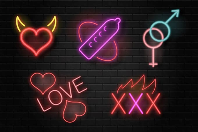 compose your erotic  romance, nsfw, bdsm stories