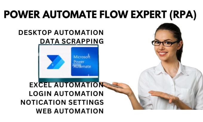 Rpa experts top