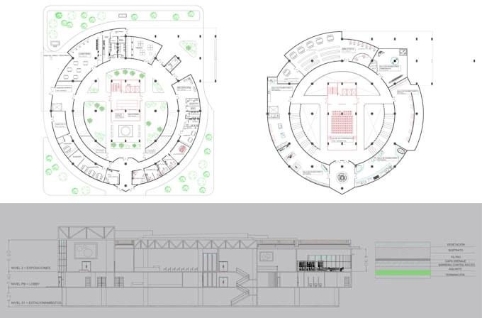 Draw your sketch floor plans, elevations, sections, and renders by ...