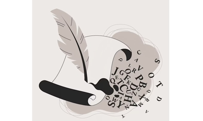 provide you captivative, influential, versatile writing