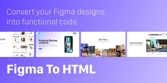 css for js css for js