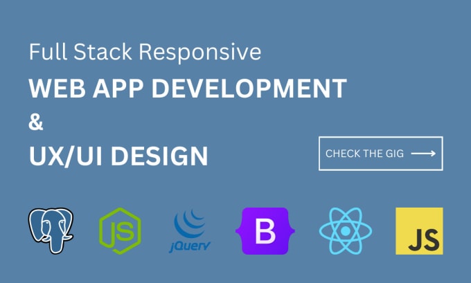 Create web app using next js, react js, and typescript by Nikolarosic1 ...