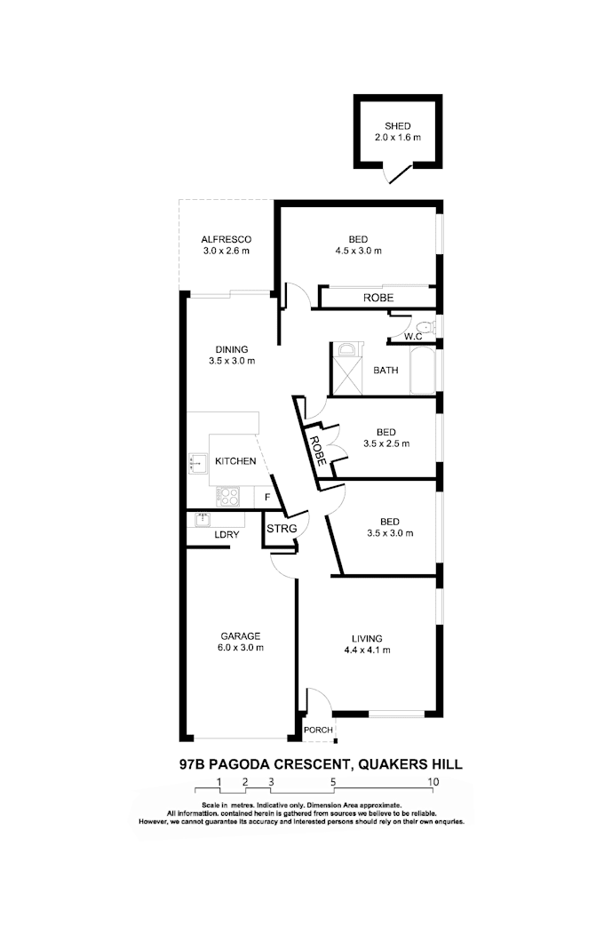 create floor plans from your matterport link or 3d tour