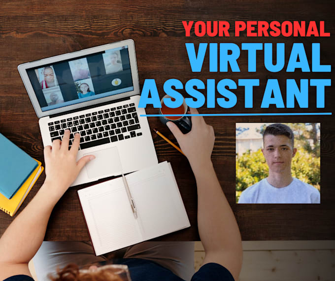 be your 24 7 social media assistant and manager