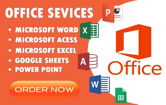 ms word ms word