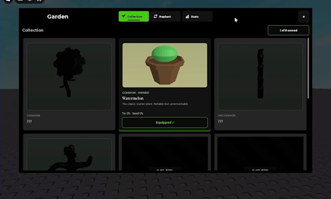 develop roblox luau gameplay systems, npc ai, and mechanics