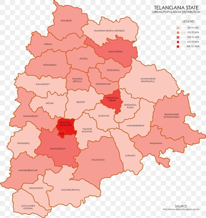 do gis mapping with computer cartography