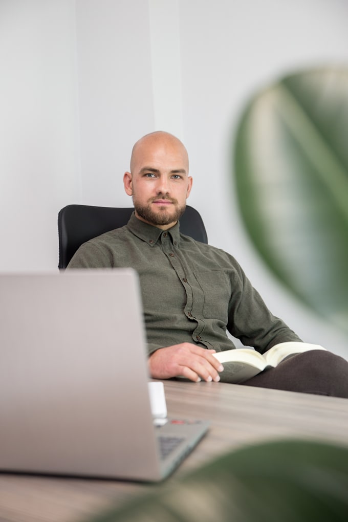 guide your personal development journey as a certified life coach