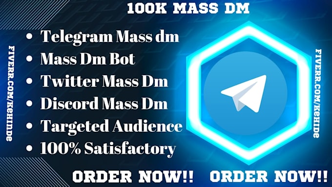 do telegram mass dm, telegram mass dm, telegram mass dm