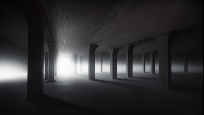 produce immersive audio synced ai animation