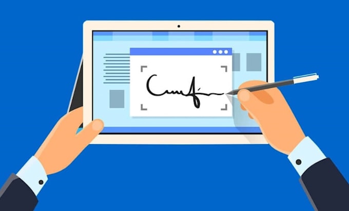turn-your-handwritten-signature-into-electronic-format-by-mancinyl-fiverr