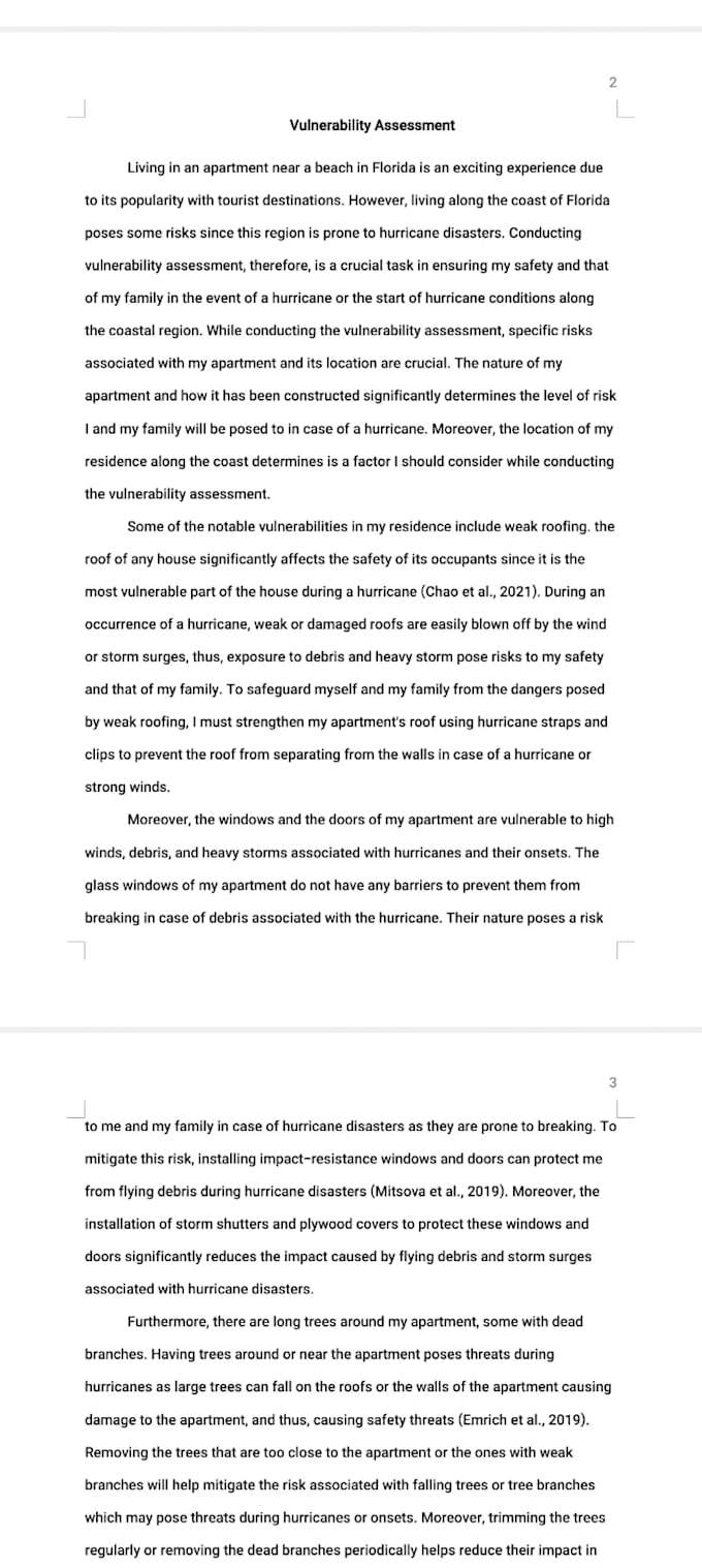 Research and write papers in apa, mla, harvard, chicago formats by ...