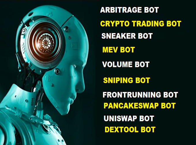 Develop sneaker bot, footlocker bot, ticketmaster bot, ticket bot, auto