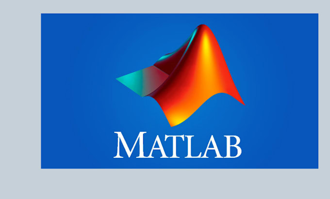 assist in solving matlab engineering and numerical problems