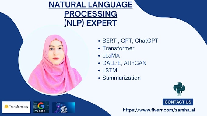 I will create ai chatbots using llama, langchain, chatgpt and openai api integration