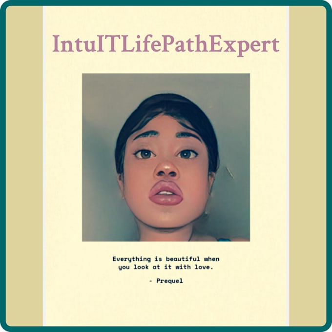 psychic readings life path expert advice future prediction