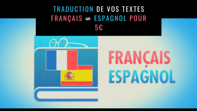 main page traduction francais