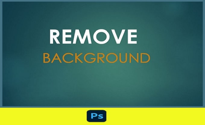 remove background online