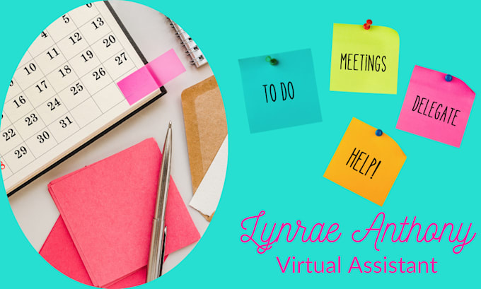 Make Your Business Processes Easier And More Efficient For You By Make Your Business Processes Easier And More Efficient For You By