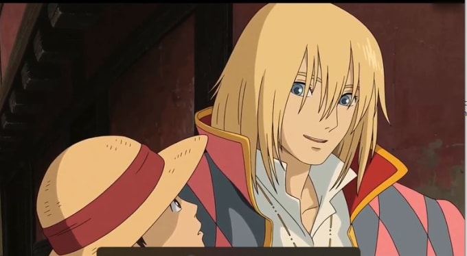 Do japanese anime style 2d fighting anime 2d anime 2d animation Do japanese anime style 2d fighting anime 2d anime 2d animation