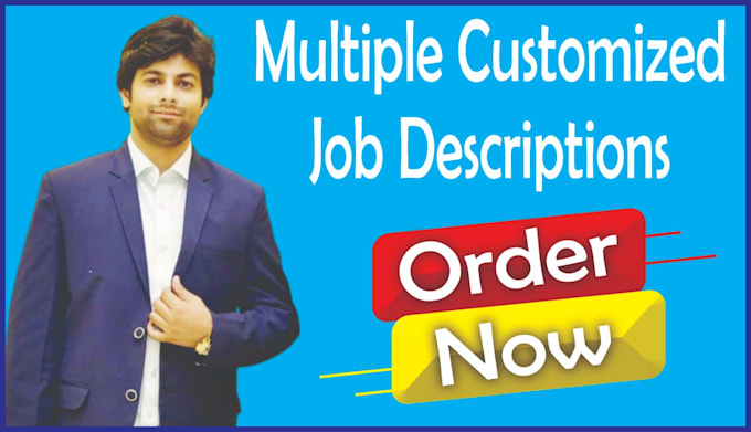 trabajo sobresaliente