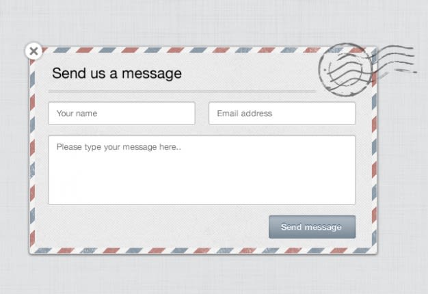fix contact form 7 issues in wordpress