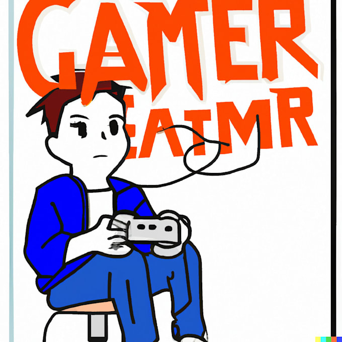 professionally test your game