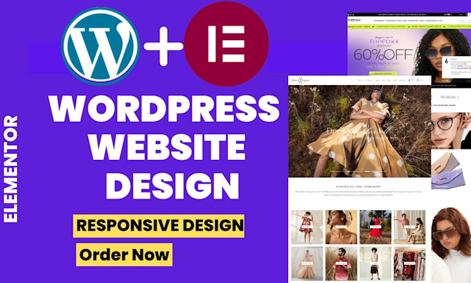 design wordpress, woocommerce, ecommerce website design, woocommerce fix, errors